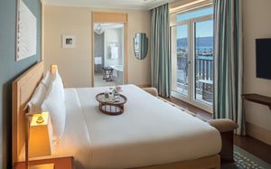 REGENT PORTO MONTENEGRO 5*