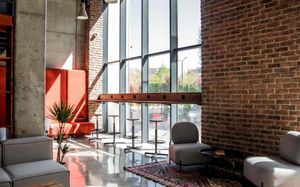 IBIS STYLES TBILISI MZIURI PARK 4*