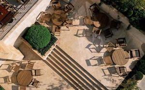 THE TELEGRAPH HOTEL - THE LEADING HOTELS OF THE WORLD 5*