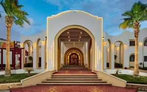 WB TRAVEL DREAMS VACATION 4*