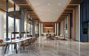 FOUR POINTS BY SHERATON NHA TRANG 5*
