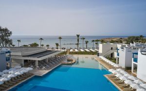 ATLANTICA CALLISTO 4*