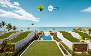 CASA DE LA FLORA 5*