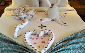 LIFE RESORTS CORAL HILLS BEACH & SPA (EX.CORAL HILLS) 4*