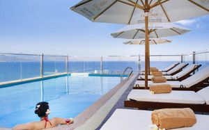 REGALIA NHA TRANG 4*