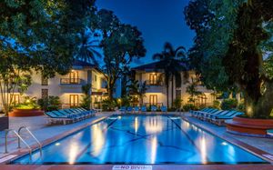 RADISSON CANDOLIM 4*