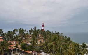SAGARA BEACH RESORT 3*