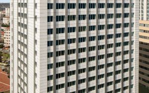 DEDEMAN ISTANBUL HOTEL 5*