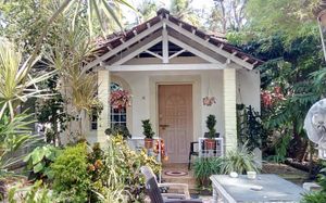 ZAPPIA COVE GUEST HOUSE 2*