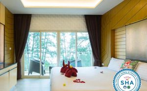 ANDA BEACHSIDE HOTEL