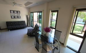 BABYLON POOL VILLAS 3*