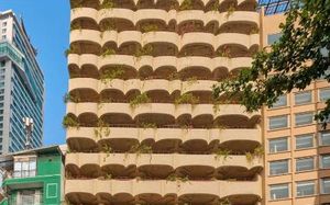 IBALA HOTEL & SPA NHA TRANG 4*