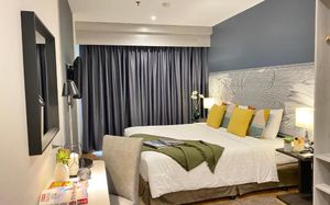 EVERGREEN PLACE BANGKOK