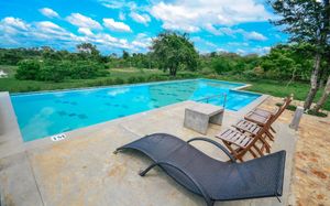 BACK OF BEYOND WELLNESS RETREAT 3*