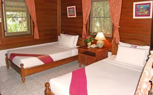 GOLDEN SAND INN RESORT 2*
