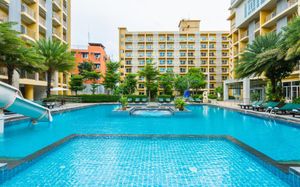 GRAND BELLA HOTEL 4*