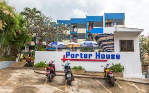 THE NAKA PHUKET