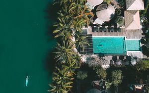 AANA RESORT AND SPA 4*
