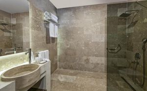 SARPEDOR BOUTIQUE HOTEL & SPA 5*