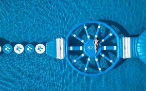 SO SOFITEL HUA HIN 5*