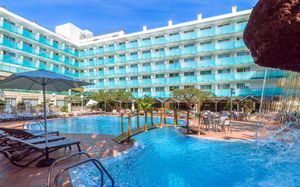 H10 DELFIN 4* - ADULTS ONLY