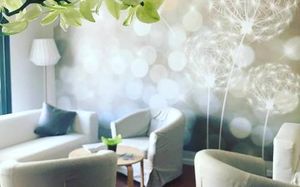 HOTEL LOSANNA (MARINA CENTRO) 3*
