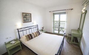 ELPIDA VILLAGE 2*