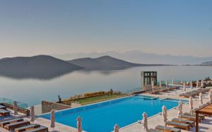 ROYAL MARMIN BAY BOUTIQUE & ART HOTEL 5*