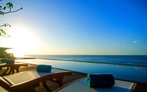 NORN TALAY SURIN BEACH PHUKET (EX. SURIN BEACH RESORT) 3*