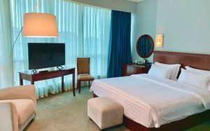 AISI HOTEL 4*