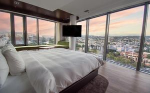 RADISSON BLU IVERIA 5*