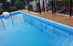 ZP PALACE 4*