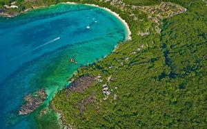 CONSTANCE EPHELIA RESORT 5*