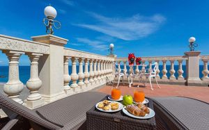 HELLENIA YACHTING 4*