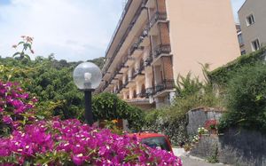 IPANEMA 4*