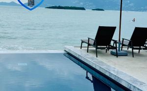 BAAN HAAD NGAM BOUTIQUE RESORT 4*