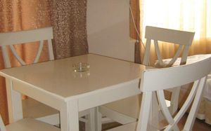 DOWN PARK APARTHOTEL 3*
