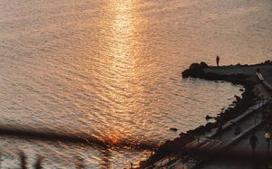 SAINT GEORGE HOTEL & SPA 4*