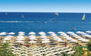 LABRANDA EXCELSIOR HOTEL 4*
