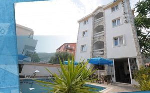 SKYPRIME (EX. TATJANA) 4*