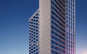 STAR CITY HOTEL & CONDOTEL BEACHFRONT NHA TRANG ( EX.STAR CITY) 4*