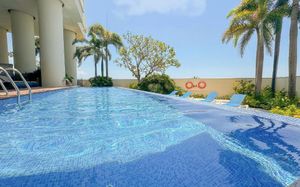 THE COSTA NHA TRANG RESIDENCES 5*
