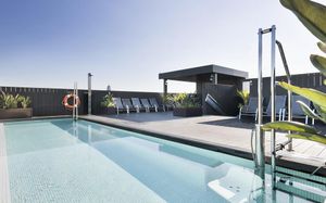 ANDANTE HOTEL 3*