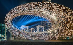 CROWNE PLAZA DUBAI SHEIKH ZAYED RD 5*