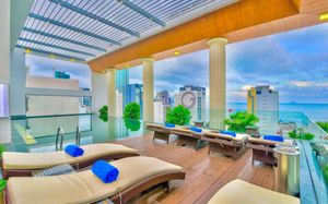 POSEIDON NHA TRANG 4