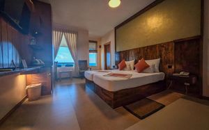 INSIGHT RESORT AHANGAMA