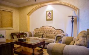 FOUR SEASONS PLACE 3*+