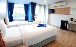 KARON LIVING ROOM 3*