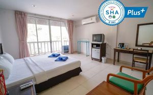 KARON LIVING ROOM 3*