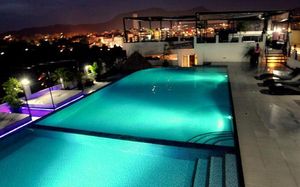 MALIN PATONG HOTEL 3*